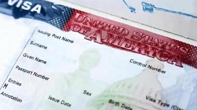 There was no immediate response from Indian officials to the measure announced by the US state department on Monday. (File Image) There was no immediate response from Indian officials to the measure announced by the US state department on Monday. (File Image)