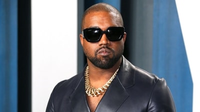 Kanye West's ‘WW3’ album leaked on Discord? Song titles surface
