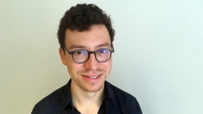 Duolingo, an early adopter of AI in education, is already restructuring its operations to reflect this transformation. (AP)