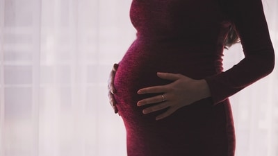 Ectopic pregnancies are considered medical emergencies. (Image by Pixabay) Ectopic pregnancies are considered medical emergencies. (Image by Pixabay)