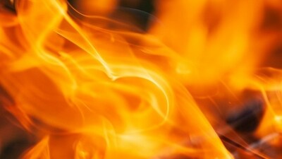 ‘Voodoo queen' Marie Laveau’s homestead was reportedly damaged in a fire. (Representative Image) ‘Voodoo queen' Marie Laveau’s homestead was reportedly damaged in a fire. (Representative Image)