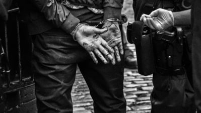 Accused's location was ultimately tracked down through his mobile data linked to a Dehradun number and his girlfriend's number. (Pixabay/Representative) Accused's location was ultimately tracked down through his mobile data linked to a Dehradun number and his girlfriend's number. (Pixabay/Representative)