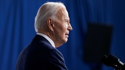 Joe Biden’s Prostate Cancer Diagnosis: The Outlook for Advanced Disease Joe Biden’s Prostate Cancer Diagnosis: The Outlook for Advanced Disease