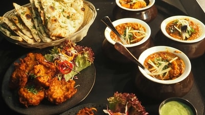 The restaurant industry may face significant changes due to new weight loss drugs like Ozempic and Mounjaro. The restaurant industry may face significant changes due to new weight loss drugs like Ozempic and Mounjaro.