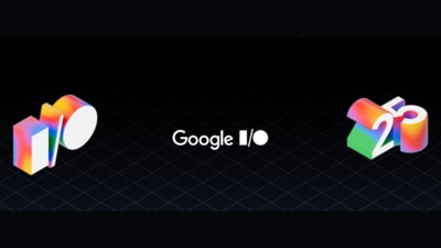 Google I/O 2025 to kick off tomorrow with new announcements surrounding the latest Android version and AI. (Google) Google I/O 2025 to kick off tomorrow with new announcements surrounding the latest Android version and AI. (Google)