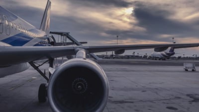 All 83 passengers, along with two pilots and three cabin crew members, died in the tragic crash. (Representational Image/Pexel) All 83 passengers, along with two pilots and three cabin crew members, died in the tragic crash. (Representational Image/Pexel)