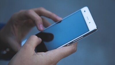 The racket provided criminals in Pakistan with WhatsApp accounts having Indian numbers, police said (Pixabay/Representative) The racket provided criminals in Pakistan with WhatsApp accounts having Indian numbers, police said (Pixabay/Representative)
