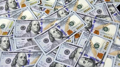 SSA will send out another round of payments for retirement, Social Security Disability Insurance (SSDI), and survivor benefits. (Pexels) SSA will send out another round of payments for retirement, Social Security Disability Insurance (SSDI), and survivor benefits. (Pexels)