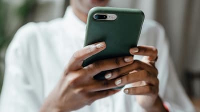 For most of us, cellular reception is generally stable, but at times, it can be unreliable and may need a few tweaks.. (Pexels) For most of us, cellular reception is generally stable, but at times, it can be unreliable and may need a few tweaks.. (Pexels)