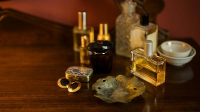 Best perfumes for women under ₹500: Top picks for every Diva Best perfumes for women under ₹500: Top picks for every Diva