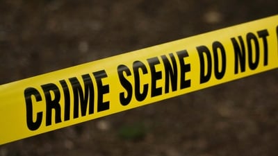 A woman in Bengaluru died after a wall collapsed due to over-night rain. (Pexels) A woman in Bengaluru died after a wall collapsed due to over-night rain. (Pexels)