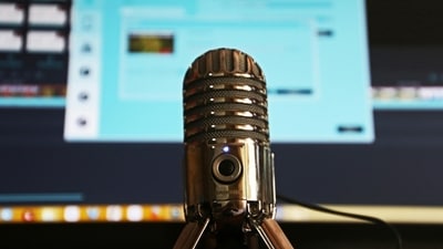 YouTube has started releasing a weekly list of most-watched podcasts on the site. YouTube has started releasing a weekly list of most-watched podcasts on the site.