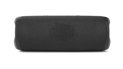 Crystal-clear sound, wireless freedom with our selection of the best wireless speakers. Crystal-clear sound, wireless freedom with our selection of the best wireless speakers.
