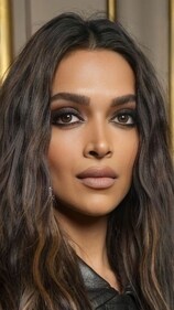 Smokey Eyes and Nude Lips: Red Carpet Glam (Pinterest) Smokey Eyes and Nude Lips: Red Carpet Glam (Pinterest)