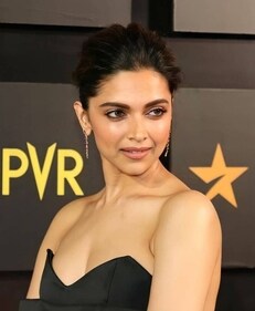 Natural Beauty: The No-Makeup Makeup Look (Pinterest) Natural Beauty: The No-Makeup Makeup Look (Pinterest)