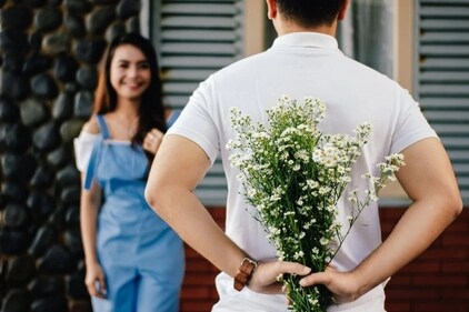 Workaholics often struggle with setting boundaries, feeling guilty when not working, and neglecting their own needs. This can lead to burnout and strain on relationships, making it challenging to achieve a healthy work-life balance. (Pexels)
