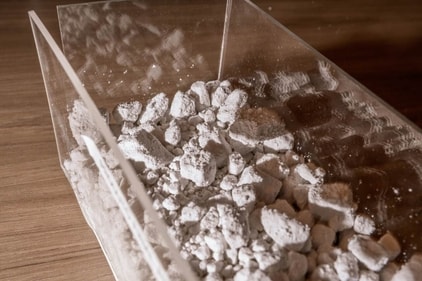 Rare-Earths Plants Are Popping Up Outside China Rare-Earths Plants Are Popping Up Outside China