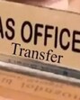 12 IAS, 6 IPS and 36 BAS officers relocated in poll-bound Bihar
