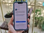 Know how Apple smartly prioritises user privacy with iOS 18.