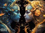 Gemini Horoscope Today, May 21, 2025: Your quick wit and curiosity lead you to engaging conversations and insights. Gemini Horoscope Today, May 21, 2025: Your quick wit and curiosity lead you to engaging conversations and insights.