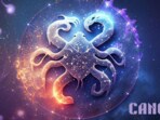 Cancer Horoscope Today, May 21, 2025: Today brings emotional insight guiding interactions with introspection and bond strengthening. Cancer Horoscope Today, May 21, 2025: Today brings emotional insight guiding interactions with introspection and bond strengthening.