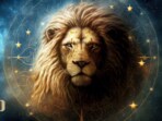Leo Horoscope Today, May 21, 2025: Channel enthusiasm responsibly, enabling steady progress toward your goals and fostering recognition. Leo Horoscope Today, May 21, 2025: Channel enthusiasm responsibly, enabling steady progress toward your goals and fostering recognition.