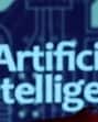 AI and Cybersecurity Summit focused on securing intelligence in the age of AI. (HT photo for representation) AI and Cybersecurity Summit focused on securing intelligence in the age of AI. (HT photo for representation)
