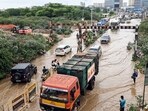 Long before glass towers and sprawling tech parks transformed its skyline, Bengaluru had a drainage system designed in harmony with its natural terrain.
