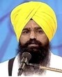 Akal Takht acting jathedar Giani Kuldeep Singh Gargaj has said the action of YouTuber Dhruv Rathee has hurt the sentiments of the Sikh community.