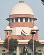 At a prior hearing, the court was informed that state pollution boards in Uttar Pradesh and Rajasthan had 45% vacancies, while Haryana’s stood at 35%. (ANI) At a prior hearing, the court was informed that state pollution boards in Uttar Pradesh and Rajasthan had 45% vacancies, while Haryana’s stood at 35%. (ANI)