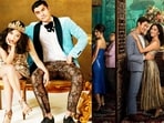 Crazy Rich Asians is getting a sequel: Here's all you need to know