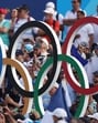 For representation purpose. (Getty Images) For representation purpose. (Getty Images)