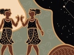 Gemini season 2025 predictions based on zodiac signs. Gemini season 2025 predictions based on zodiac signs.