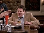 Actor George Wendt has died Actor George Wendt has died