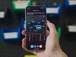 Google Deepmind CEO Demis Hassabis said the ultimate goal for the Gemini app was an AI that's personal, proactive and powerful