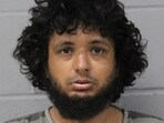 A 31-year-old Indian man, Deepak Kandel, was booked into the Travis County Jail and has been charged with 1st Degree Murder. A 31-year-old Indian man, Deepak Kandel, was booked into the Travis County Jail and has been charged with 1st Degree Murder.