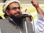 Terrorists like Hafiz Saeed, Sajid Mir, and Zakiur Rehman Lakhvi are all linked to the 2008 Mumbai attacks. Terrorists like Hafiz Saeed, Sajid Mir, and Zakiur Rehman Lakhvi are all linked to the 2008 Mumbai attacks.