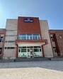 High court directs Chandigarh administration to apply its mind on the aspect of <span class='webrupee'>₹</span>20 lakh as security amount, which could deprive deserving patients of admission because of paucity of funds. (HT Photo) High court directs Chandigarh administration to apply its mind on the aspect of <span class='webrupee'>₹</span>20 lakh as security amount, which could deprive deserving patients of admission because of paucity of funds. (HT Photo)