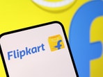 The counsel for Flipkart said that due to the platform, many small vendors were able to take their businesses to the national level.
