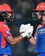IPL resumption matters the most for the two teams still in qualification contention – Mumbai Indians and Delhi Capitals. (AFP) IPL resumption matters the most for the two teams still in qualification contention – Mumbai Indians and Delhi Capitals. (AFP)