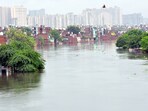 Bengaluru floods: From upscale neighborhoods to tech corridors, relentless rains have laid bare the tech capital’s fragile infra, raising concerns about the city’s urban planning. (Representational photo)