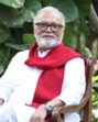 Nationalist Congress Party leader Chhagan Bhujbal. (X) Nationalist Congress Party leader Chhagan Bhujbal. (X)
