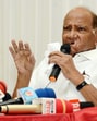 On Sunday, villagers opposing the project met Pawar in Pune, raising issues of inadequate compensation, environmental concerns, and fear of displacement. (HT) On Sunday, villagers opposing the project met Pawar in Pune, raising issues of inadequate compensation, environmental concerns, and fear of displacement. (HT)
