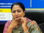 The Council of Ministers has directed that this will be an untied fund, said the order passed by Rekha Gupta-led Delhi Government The Council of Ministers has directed that this will be an untied fund, said the order passed by Rekha Gupta-led Delhi Government