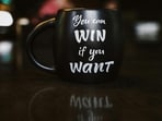 Quotes