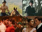 Netflix leaves the internet furious as it compares The Royals to Bridgerton. Netflix leaves the internet furious as it compares The Royals to Bridgerton.