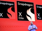 Qualcomm will unveil Snapdragon 8 Elite 2 and X Elite 2 at its September 2025 summit.