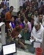 The RBI cited inadequate capital and poor earning prospects as reasons for the cancellation. (Sourced) The RBI cited inadequate capital and poor earning prospects as reasons for the cancellation. (Sourced)