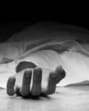 The deceased, a second-year BBA student, who hailed from Jammu and Kashmir, was caught cheating during an exam earlier in the day, as per investigators. (HT Photo) The deceased, a second-year BBA student, who hailed from Jammu and Kashmir, was caught cheating during an exam earlier in the day, as per investigators. (HT Photo)