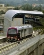 This year, the Bengaluru Metro Rail Corporation Limited (BMRCL), with its interminable delays in the opening of the Yellow Line, has offered itself up for the honour (Hindustan Times)